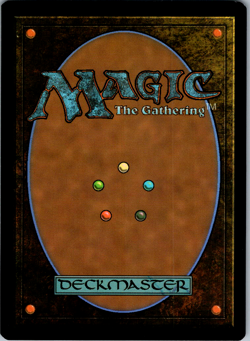 Tyvar's Stand Phyrexia: All Will Be One NM - Image 2