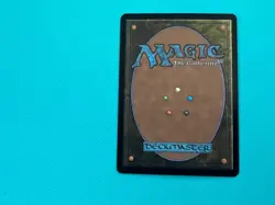Freed from the Real - Saviors of Kamigawa - MTG - Magic the Gathering - Image 2