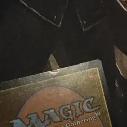 Nykthos, Shrine To Nyx X1 Mtg Theros Lp Ding - Image 3
