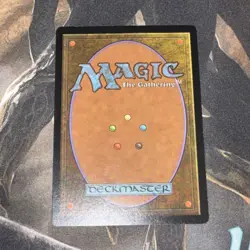 Nykthos, Shrine To Nyx X1 Mtg Theros Lp Ding - Image 4