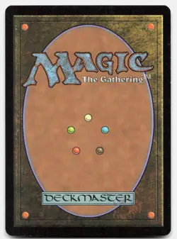 Burning Inquiry 128 Common The List Reprints Magic: The Gathering Lightly Played - Image 2