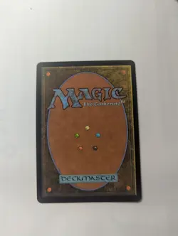 Modern Horizons 2 Magic: The Gathering Esper Sentinel - Image 2