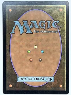 Goblin Welder LP Commander 2014 177/337 MTG Magic the Gathering Regular - Image 2