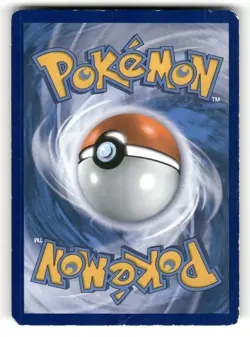 Wobbuffet HP Generations RC11/RC32 MTG Regular Common - Image 2