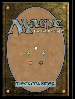 2015 Fate Reforged Battle Brawler Expansion/Uncommon #63 - Image 2