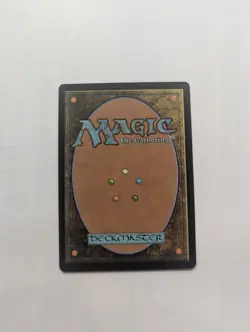 Archaeon the Everchosen - Najeela, the Blade-Blossom (Borderless) SLD Foil - Image 2