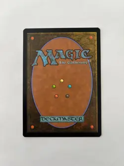 Mirror Box Kamigawa: Neon Dynasty Regular - Image 2