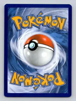 Petilil 7/122 Common BREAKpoint Pokemon Near Mint - Image 2
