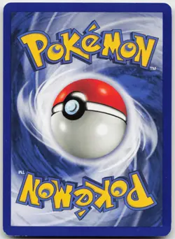 Venomoth 29/64 Rare Jungle Unlimited Near Mint - Image 2