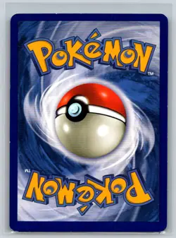 Nidoqueen 23/64 Rare Jungle Pokemon Unlimited Lightly Played - Image 2