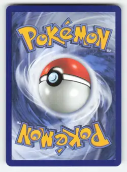 Pokemon WONDROUS PATCH 117/088 Perfect Order HOLO NM - Image 2