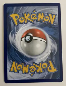 Hiker 133/168 Pokemon TCG SM Celestial Storm Reverse Holo LP - Image 2