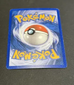 Mawile 17/108 Reverse Holo Power Keepers Pokemon TCG - Image 5