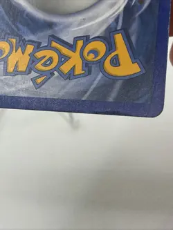 Pokemon TCG Mawile Holo Rare 9/100 EX Sandstorm MP - Image 3