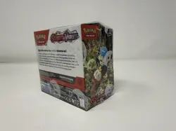 Pokemon Scarlet & Violet Booster Box SV01: Base Set (SVI) Factory Sealed - Image 4