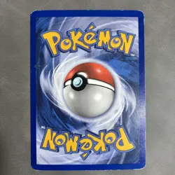 2006 POKEMON TCG MAWILE 9/100 HOLO - Image 2
