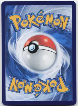 CRAMORANT 2506/07 GEM PACK VOLUME 4 POKEMON NEAR MINT - Image 2