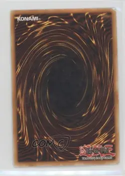 Psychic Emperor 1st Ed. YuGiOh Ancient Prophecy #ANPR-EN084 2009 READ - Image 2