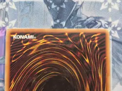 DP1-EN024 Bubble Illusion Ultra Rare Unlimited Edition Lightly Played YuGiOh TCG - Image 4