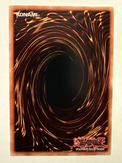 YUGIOH RAIZA THE MEGA MONARCH DUEA-EN041 1ST SECRET NM - Image 2