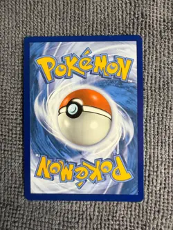 Psyduck 024/203 Common Evolving Skies Pokemon Near Mint - Image 2