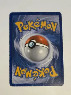 Pokemon TCG Charizard Holo 1/99 Platinum Arceus Played - Image 2