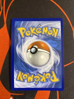 Neo Upper Energy 162/162 SV05: Temporal Forces Holo Pokemon TCG NM - Image 2