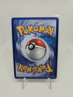 Froakie 088/086 IR Full Art Chaos Rising Pokemon - Image 2