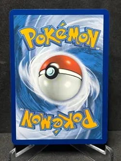 Kleavor V (Full Art) SWSH248 Holo Promo Sword & Shield Promo Pokemon Near Mint - Image 2