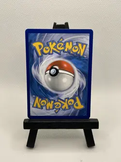 Garchomp & Giratina GX - ⭐ SM193 Holo Promo Sun & Moon Promo Pokemon HP - Image 2