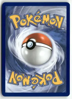 Energy Recycler 164/182 Uncommon Destined Rivals Pokemon Reverse Holo Near Mint - Image 2