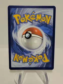 Pokemon TCG - Amarys - 132/131 - 2025 SV8.5 PRE En - Ultra Rare - Image 2