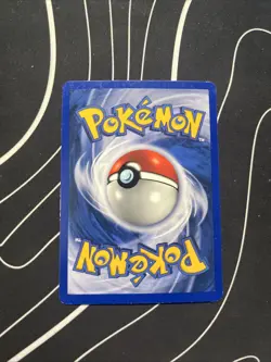 Pokemon TCG Zapdos 16/102 Base Set Shadowless Holo Rare - Image 2