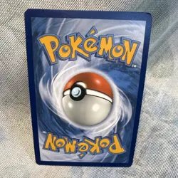 The Pokemon Company Solgaleo & Lunala GX 75/236 Cosmic Eclipse Ultra Rare Holo - Image 2