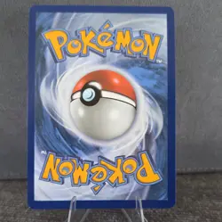 Pokemon Team Rocket's Raticate 202/182 Destined Rivals IR Holo 2025 - Image 2
