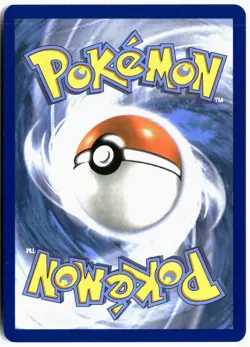 Energy Recycler 164/182 Uncommon Destined Rivals Pokemon Reverse Holo Near Mint - Image 2