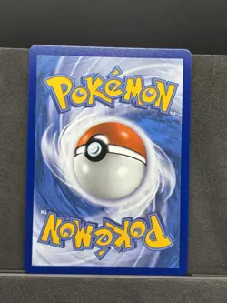 Snorunt 227/217 Illustration Rare Ascended Heroes Pokemon Holo - Image 2