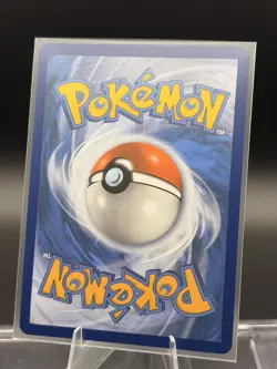 Pokemon GO #018/078 Radiant Blastoise - Image 2