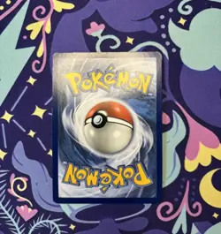The Pokemon Company Detective Pikachu SM190 Holo Promo EN Pokemon TCG - Image 2