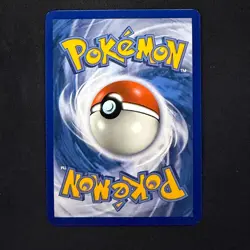 Detective Pikachu Holo SM190 Pokemon TCG Black Star Promo - Image 2