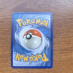 The Pokemon Company Detective Pikachu SM190 Holo Promo Pokemon TCG English - Image 2