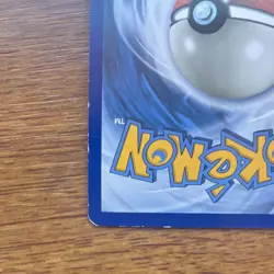 The Pokemon Company Detective Pikachu SM190 Holo Promo Pokemon TCG English - Image 3