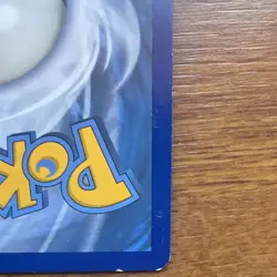 The Pokemon Company Detective Pikachu SM190 Holo Promo Pokemon TCG English - Image 4