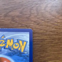 The Pokemon Company Detective Pikachu SM190 Holo Promo Pokemon TCG English - Image 5