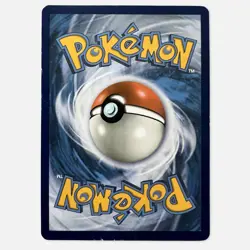 Pokemon TCG Detective Pikachu SM190 Black Star Promo Holo Pokemon Card 2019 - Image 2
