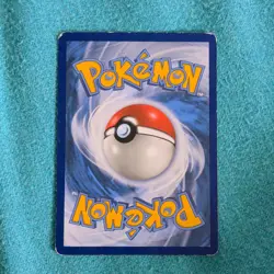 Detective Pikachu SM190 Promo Holo Pokemon TCG Card 2019 English Set - Image 2