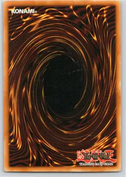 Yu-Gi-Oh Cyber Harpie Lady Ultra Rare SP1-EN001 Limited Edition Lightly Played - Image 2