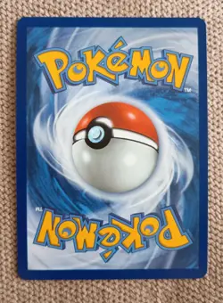 Primarina 088/084 - Pitch Black Illustration Rare - Pokemon TCG - Pack Fresh - Image 2