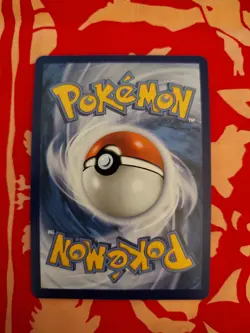 Pokemon TCG - Me05 Pitch Black - Primarina 088/084 Illustration Rare - Image 2