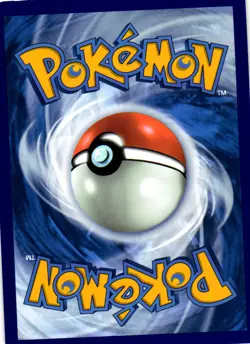 Team Rocket's Raticate Illustration Rare SV10: Destined Rivals 202/182 NM - Image 2